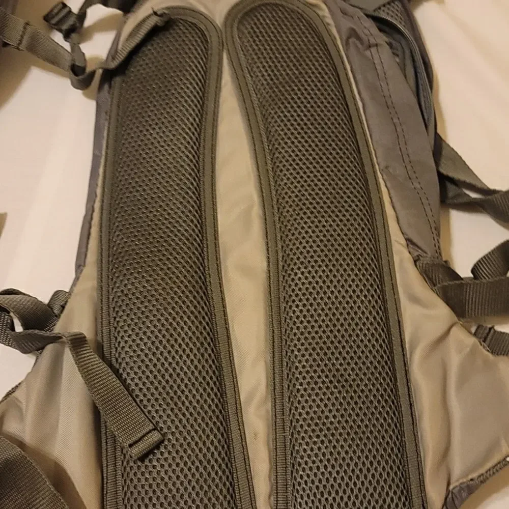 Outdoor products hiking bag‎